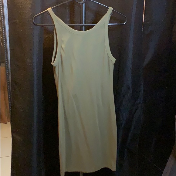 Forever 21 dress - Picture 2 of 2